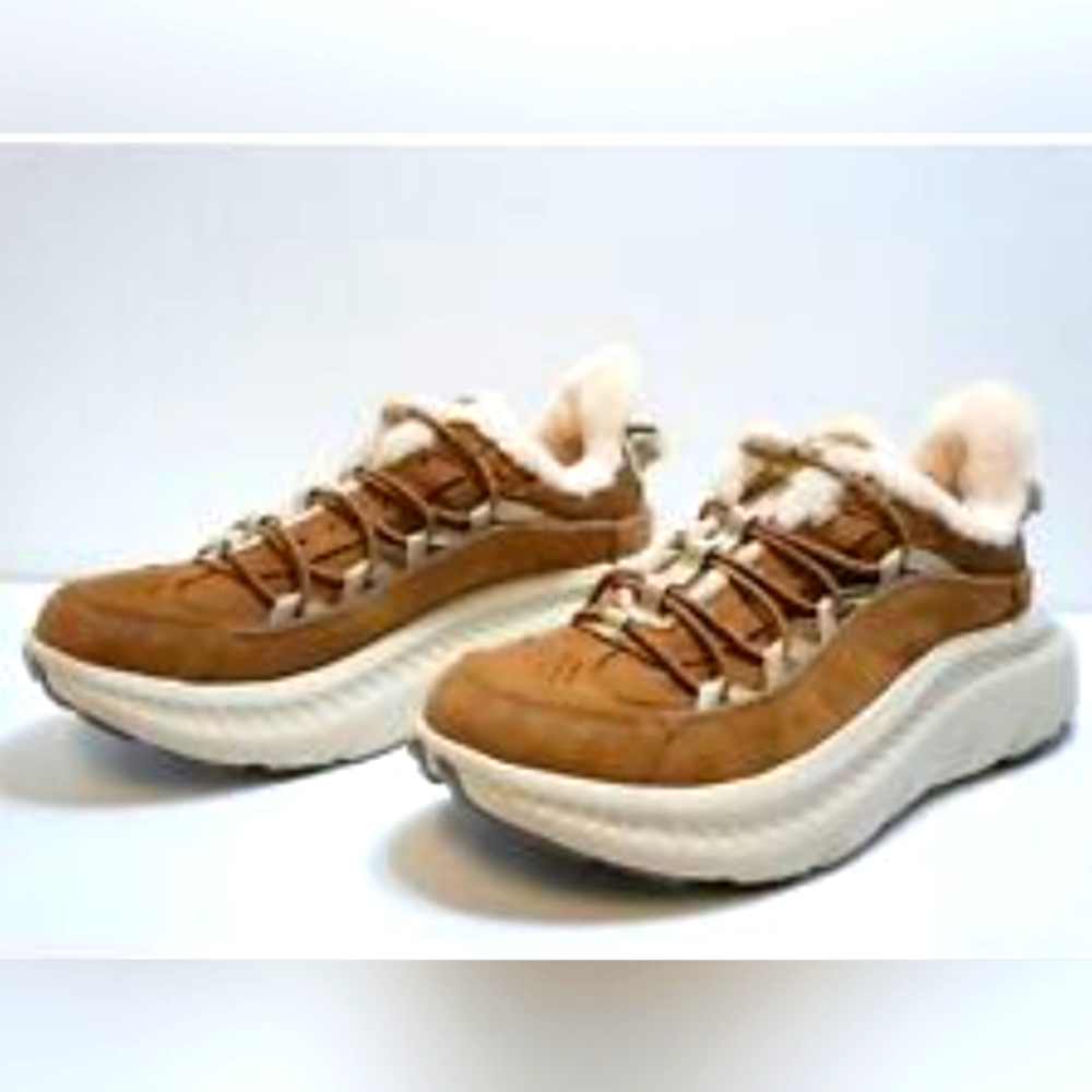 CA805 V2 Remix Heritage UGG